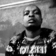 Johnson Samuel (@JohnsonSam45238)