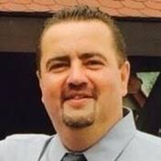 Sienko Family Obituaries