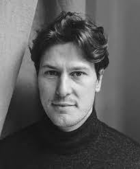 Marc BRUNEAU (Dapy Do International)