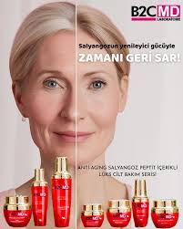 CROSS ailesinin en son teknolojilerinden olan ADELA ICE TRIO, dünyada ilk  defa üç lazer dalga boyuyla aynı anda epilasyon yapma özelliğine sahiptir.  Bu teknoloji Alexandrite, ND