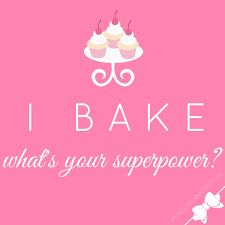 Bird In Hand Bake Shop Facebook Lindsayanntruths By Lindsayannbakes Share On Pinterest Instagram Facebook Or Twitter Using T Cupcake Quotes Funny Quotes For Instagram Work Quotes Funny