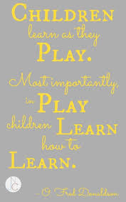 We did not find results for: Play Quote Learning Quotes Quotes About Children Learning Preschool Quotes
