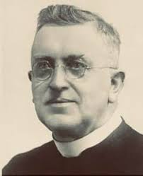 Hallo, Ich been op zuuk naor dit leedje?