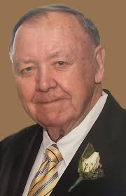 Contributions to the tribute of John "Russ" Sullivan