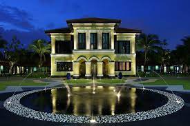 Muzium telekom kuala lumpur, kuala lumpur, malaysia. 7 Must Visit Museums In Kuala Lumpur Malaysia