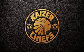 Изучайте релизы kaiser chiefs на discogs. Kaizer Chiefs Announce Six New Signings Soccer24