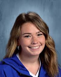 PHOTOS: Apponequet's Spring Sports Senior Salute