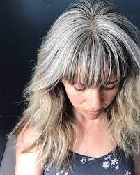 Littlespottedfawn Instagram Photos And Videos Cool Hairstyles Hair Styles Transitioning Hairstyles