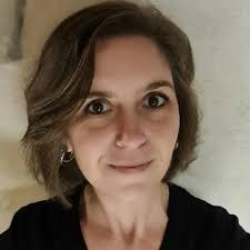 Ce matin nous avons fait une apparition dans 𝐋'𝐄𝐒𝐓  𝐑𝐄𝐏𝐔𝐁𝐋𝐈𝐂𝐀𝐈𝐍 😊 Nos différentes filiales interagissent les unes  avec les autres, nous sommes fiers de nos valeurs, et fiers de…