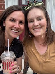 disneyland restaurants change menu items