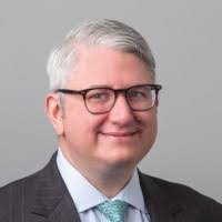 Joseph Genco's Instagram, Twitter & Facebook