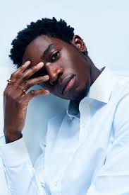 Maarten de Boer Photography