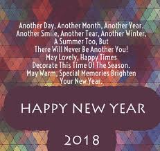 New Year Love Wishes For Boyfriend 2018 New Year Wishes Messages New Year Wishes Quotes Happy New Year Wishes