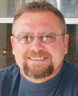 Harold Rhoads Obituary (2009)