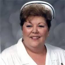 Obituary information for Beverly Lynn Kennedy