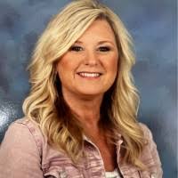 Fern Edwards Email & Phone Number