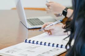 3 gagasan pendukung 1 gagasan pokok 1 c ndul 1 11 merupakan uraian atau tambahan informasi untuk gagasan pokok. Cara Mencari Ide Pokok Bacaan Beserta Contoh Soalnya