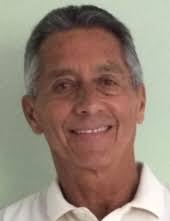 Obituary information for Vernon John Gingrich