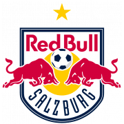 Andreas ulmer und die salzburger sind gegen lask in der favoritenrolle. Red Bull Salzburg Club Profile Transfermarkt