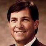 Top 67 Ophthalmologists near The Villages, FL| Vitals