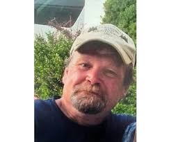 Thurston C. Roe Obituary (2023)