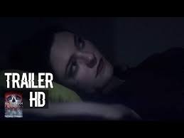 ANTIHUMAN TRAILER (2017)