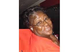 Ruthell Denton Obituary (2018)