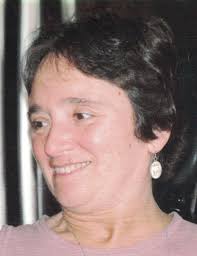 Obituary information for Kimberly A. Eder