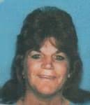 Ida Joann O'Dell Obituary (1959