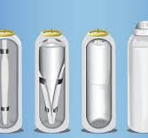 Bag On Valve Technology: The Ultimate Guide | Jrpacking