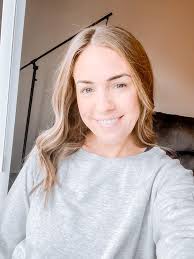 Would love to do more of these!! Link in beauty page bio ❣️