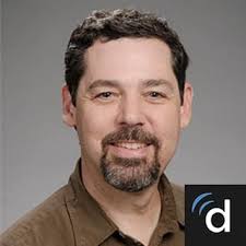 Dr. Lucas C. Smith, MD