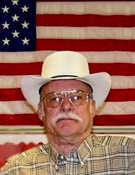 Obituary information for Robert Zimmerman