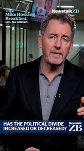 Jacob Deans's Instagram, Twitter & Facebook