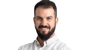 SER Deportivos Gandia (22/09/2025)