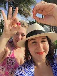 Adventure > Stuff — t h i r t y