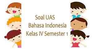 We did not find results for: Soal Uas Bahasa Indonesia Kelas 4 Semester 1 Plus Kunci Jawaban Juragan Les