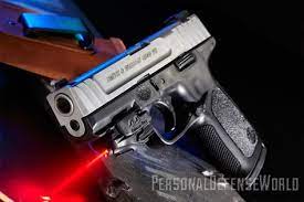 Smith and wesson sd40ve accessories. Smith And Wesson Sd40ve