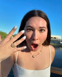 Logan Turk (@loganturk67) • Instagram photos and videos