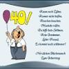 Lustige happy birthday bilder mit tieren gif die tiere zu beobachten, ist immer lustig und wenn dies am geburtstag geschieht, dann ist es noch lustiger. Https Encrypted Tbn0 Gstatic Com Images Q Tbn And9gcriyvbqvpqsz1hjiqemwe8el0udtx0sjhtqhhahb62pe Ysrgxe Usqp Cau