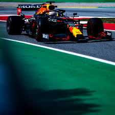 Cuando necesitamos evaluar el rendimiento en clasificación, podemos usar las métricas de precision, recall, f1, accuracy y la matriz de confusión. Motorlat F1 Gp Espana Cronica Y Resultados De Practica Libre 3 Verstappen Lidero Antes De La Clasificacion