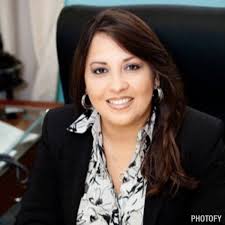 Kathy Grass's Instagram, Twitter & Facebook