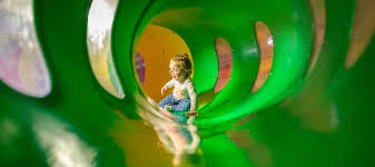 Find the best matches for the family! 14 Best Indoor Play Spaces In The D C Area Mommy Nearest