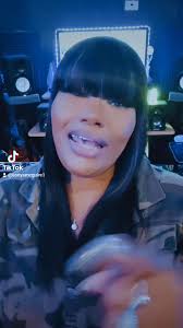 SM Ministries, LLC Presents: Sing For A Cure