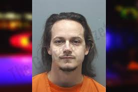 Logan Merrell: https://thegeorgiagazette.com/cherokee/logan-merrell-4/