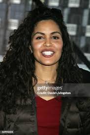 730 Overman Stock Photos, High-Res Pictures, and Images