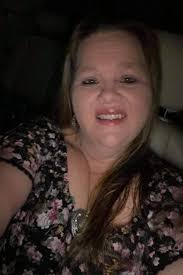 Dothan AL Obituaries