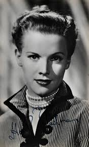 RIP: Honor Blackman (1925-2020)