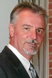 John Huck Obituary (1961