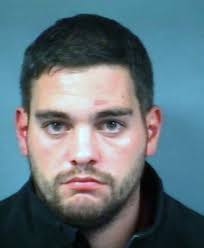 Nick Medlin died after 'completely unprovoked attack' outside pub by  Michael Hudson